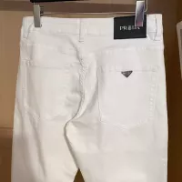 $48.00 USD Prada Jeans For Men #1321989