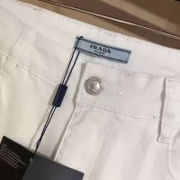 $48.00 USD Prada Jeans For Men #1321989