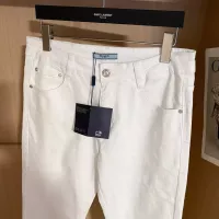 $48.00 USD Prada Jeans For Men #1321989
