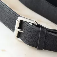 $56.00 USD Louis Vuitton Messenger Bags For Women #1321995