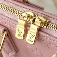$56.00 USD Louis Vuitton Messenger Bags For Women #1321996