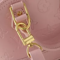 $56.00 USD Louis Vuitton Messenger Bags For Women #1321996