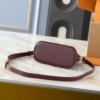 $56.00 USD Louis Vuitton Messenger Bags For Women #1321997