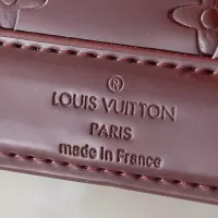$56.00 USD Louis Vuitton Messenger Bags For Women #1321997