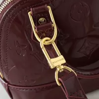 $56.00 USD Louis Vuitton Messenger Bags For Women #1321997
