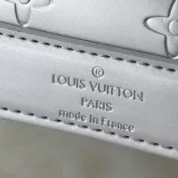 $56.00 USD Louis Vuitton Messenger Bags For Women #1321999