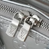 $56.00 USD Louis Vuitton Messenger Bags For Women #1321999