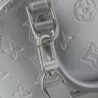 $56.00 USD Louis Vuitton Messenger Bags For Women #1321999