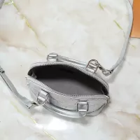 $56.00 USD Louis Vuitton Messenger Bags For Women #1321999