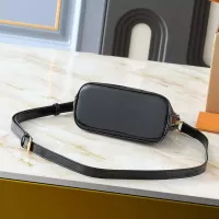 $56.00 USD Louis Vuitton Messenger Bags For Women #1322001