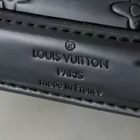 $56.00 USD Louis Vuitton Messenger Bags For Women #1322001