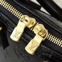 $56.00 USD Louis Vuitton Messenger Bags For Women #1322001