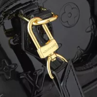 $56.00 USD Louis Vuitton Messenger Bags For Women #1322001