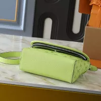 $60.00 USD Louis Vuitton Messenger Bags For Unisex #1322003