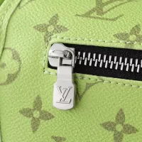 $60.00 USD Louis Vuitton Messenger Bags For Unisex #1322003