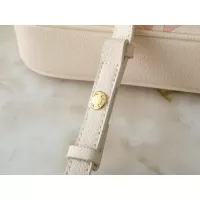 $48.00 USD Louis Vuitton Messenger Bags For Women #1322004
