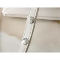 $60.00 USD Louis Vuitton Messenger Bags For Women #1322010