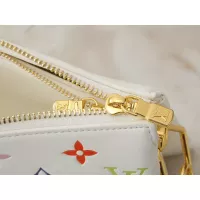 $60.00 USD Louis Vuitton Messenger Bags For Women #1322011