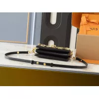 $60.00 USD Louis Vuitton Messenger Bags For Women #1322016