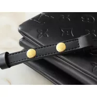 $60.00 USD Louis Vuitton Messenger Bags For Women #1322016