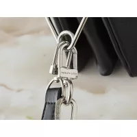 $60.00 USD Louis Vuitton Messenger Bags For Women #1322017