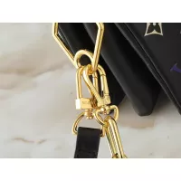 $60.00 USD Louis Vuitton Messenger Bags For Women #1322018
