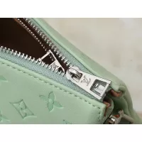 $60.00 USD Louis Vuitton Messenger Bags For Women #1322020