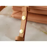 $60.00 USD Louis Vuitton Messenger Bags For Women #1322021