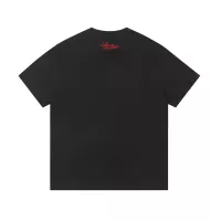 $36.00 USD Louis Vuitton LV T-Shirts Short Sleeved For Unisex #1322022