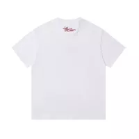 $36.00 USD Louis Vuitton LV T-Shirts Short Sleeved For Unisex #1322023