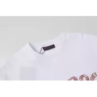 $36.00 USD Louis Vuitton LV T-Shirts Short Sleeved For Unisex #1322023