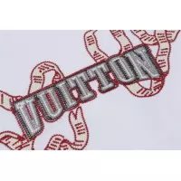 $36.00 USD Louis Vuitton LV T-Shirts Short Sleeved For Unisex #1322023