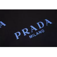 $34.00 USD Prada T-Shirts Short Sleeved For Unisex #1322039