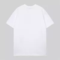 $34.00 USD Christian Dior T-Shirts Short Sleeved For Unisex #1322040