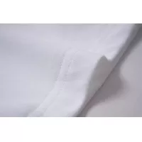 $34.00 USD Christian Dior T-Shirts Short Sleeved For Unisex #1322040