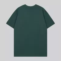 $34.00 USD Christian Dior T-Shirts Short Sleeved For Unisex #1322043