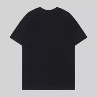 $34.00 USD Christian Dior T-Shirts Short Sleeved For Unisex #1322044