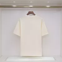 $32.00 USD Gucci T-Shirts Short Sleeved For Unisex #1322045