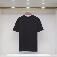 $32.00 USD Gucci T-Shirts Short Sleeved For Unisex #1322046