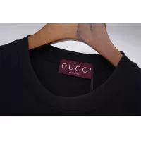 $32.00 USD Gucci T-Shirts Short Sleeved For Unisex #1322046
