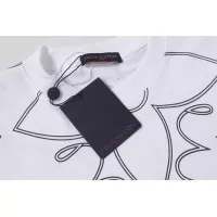 $36.00 USD Louis Vuitton LV T-Shirts Short Sleeved For Unisex #1322047