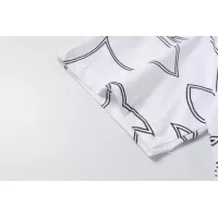 $36.00 USD Louis Vuitton LV T-Shirts Short Sleeved For Unisex #1322047