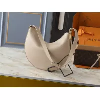 $64.00 USD Louis Vuitton Messenger Bags For Women #1322048