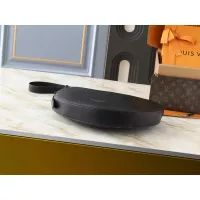 $64.00 USD Louis Vuitton Messenger Bags For Women #1322049