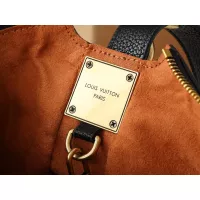 $64.00 USD Louis Vuitton Messenger Bags For Women #1322049