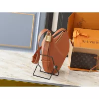 $64.00 USD Louis Vuitton Messenger Bags For Women #1322050