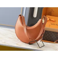 $64.00 USD Louis Vuitton Messenger Bags For Women #1322050