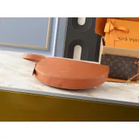 $64.00 USD Louis Vuitton Messenger Bags For Women #1322050