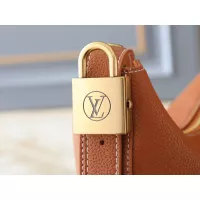 $64.00 USD Louis Vuitton Messenger Bags For Women #1322050