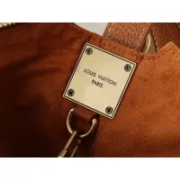 $64.00 USD Louis Vuitton Messenger Bags For Women #1322050